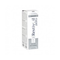 RESTIVOIL SHAMPOO ZERO FISIOLOGICO 150ML